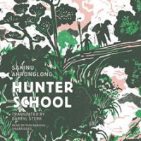 Hunter_School